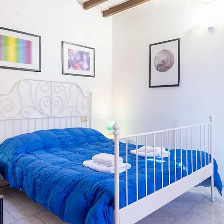 Apartment Guesthost - Cozy Near Lanfranchi Stadium *