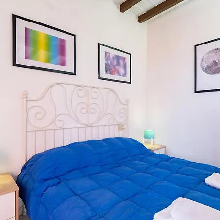 Guesthost - Cozy Near Lanfranchi Stadium Apartment *