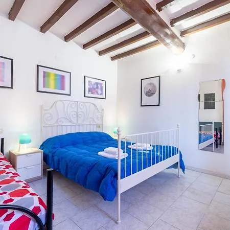 Apartment Guesthost - Cozy Near Lanfranchi Stadium *
